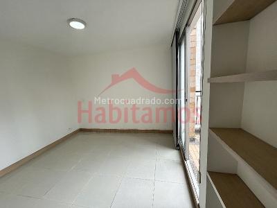 Apartamento de 3 alcobas en arriendo en Vereda Cañaveralejo, Sabaneta, 85 m² · foto 10 de 14
