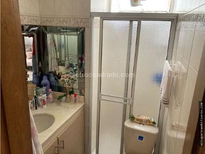 Apartamento en venta en Laureles, Medellín · foto 15 de 17