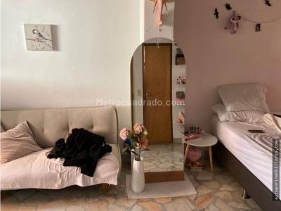 Apartamento en venta en Laureles, Medellín · foto 16 de 17