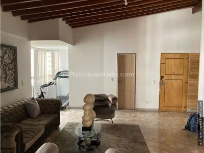 Apartamento en venta en Laureles, Medellín · foto 17 de 17