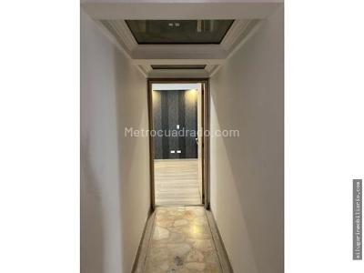 Apartamento en venta en Laureles, Medellín · foto 4 de 17