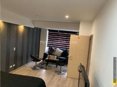 Apartamento en venta en Laureles, Medellín · foto 5 de 17