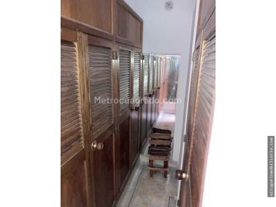 Apartamento en venta en Laureles, Medellín · foto 7 de 17