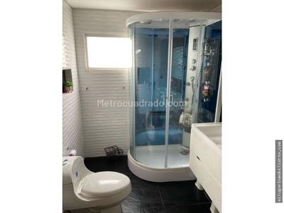 Apartamento en venta en Laureles, Medellín · foto 10 de 17