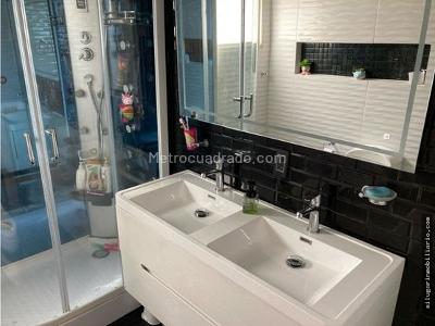 Apartamento en venta en Laureles, Medellín · foto 11 de 17