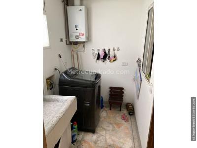 Apartamento en venta en Laureles, Medellín · foto 12 de 17