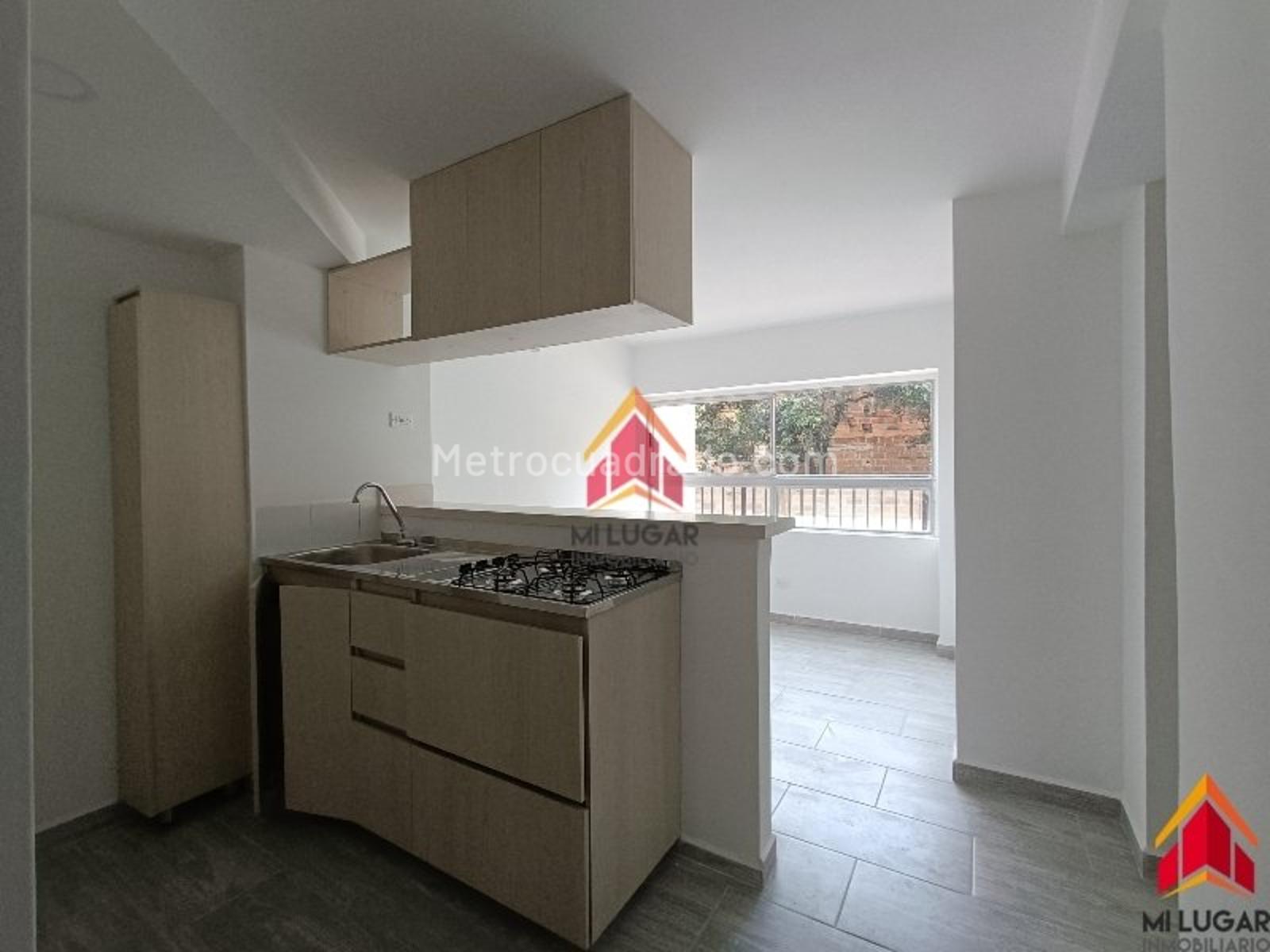 Foto del apartamento