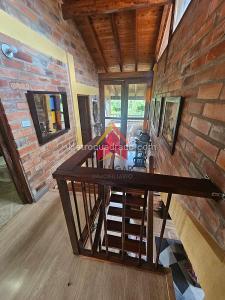 Casa de 4 alcobas en venta en El Escobero, Envigado, 1000 m² · foto 3 de 20
