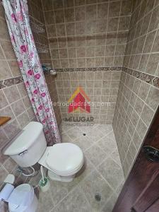 Casa de 4 alcobas en venta en El Escobero, Envigado, 1000 m² · foto 4 de 20