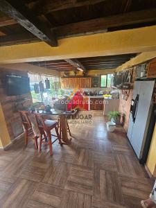 Casa de 4 alcobas en venta en El Escobero, Envigado, 1000 m² · foto 6 de 20