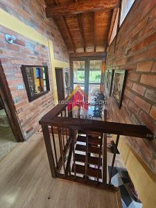 Casa de 4 alcobas en venta en El Escobero, Envigado, 1000 m² · foto 7 de 20