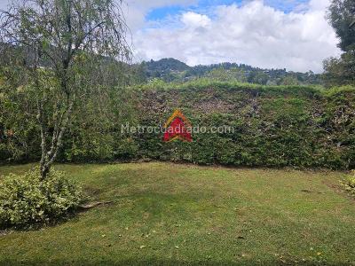 Casa de 4 alcobas en venta en El Escobero, Envigado, 1000 m² · foto 13 de 20