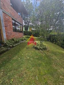 Casa de 4 alcobas en venta en El Escobero, Envigado, 1000 m² · foto 15 de 20