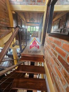 Casa de 4 alcobas en venta en El Escobero, Envigado, 1000 m² · foto 17 de 20