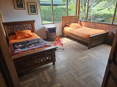 Casa de 4 alcobas en venta en El Escobero, Envigado, 1000 m² · foto 20 de 20