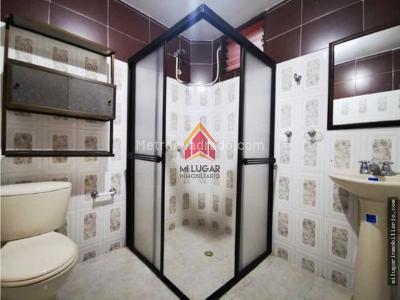 Casa de 3 alcobas en venta en Cristobal, Medellín, 130 m² · foto 2 de 7