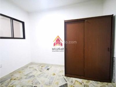 Casa de 3 alcobas en venta en Cristobal, Medellín, 130 m² · foto 5 de 7