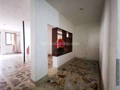 Casa de 3 alcobas en venta en Cristobal, Medellín, 130 m² · foto 6 de 7