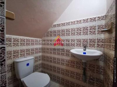 Casa de 3 alcobas en venta en Cristobal, Medellín, 130 m² · foto 7 de 7