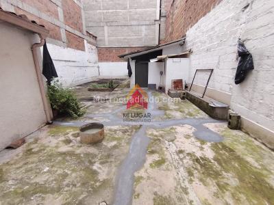 Casa de 4 alcobas en venta en Centro, Envigado, 340 m² · foto 12 de 13