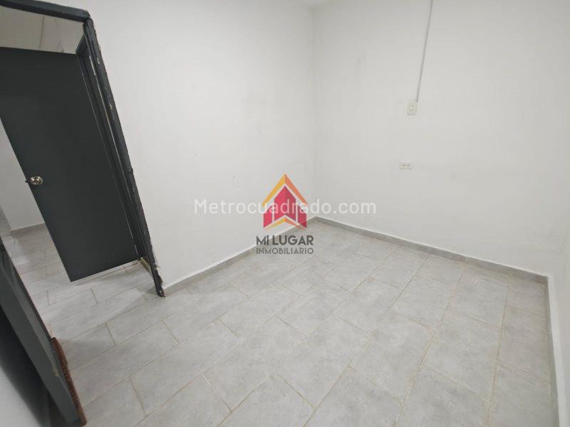 4BR House in Alcala (170 m²) - 5