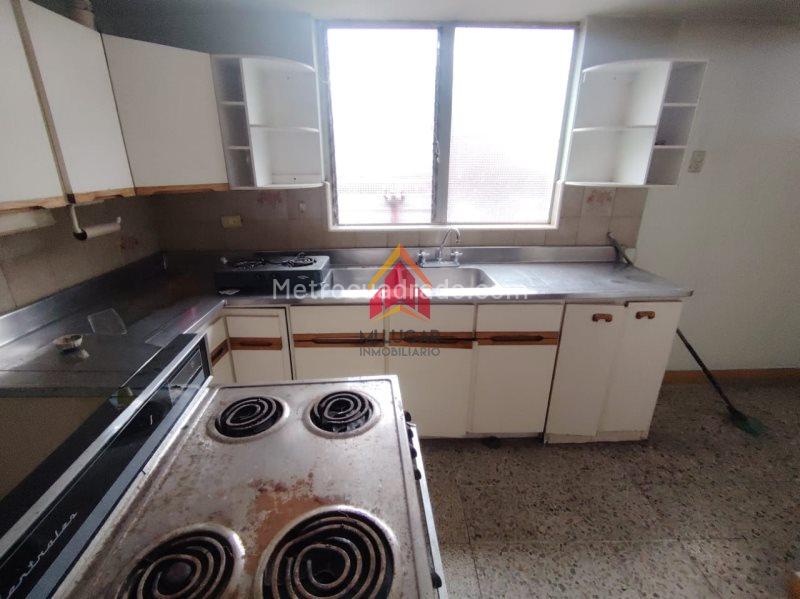 4BR House in Anda Lucia (130 m²)