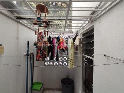 Apartamento de 4 alcobas en venta en Belen Los Bernal, Medellín, 145 m² · foto 20 de 20