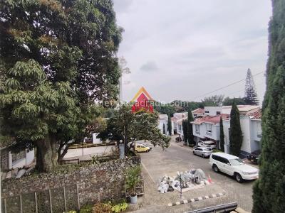 Apartamento de 4 alcobas en venta en Belen Los Bernal, Medellín, 145 m² · foto 4 de 20