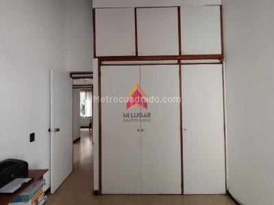 Apartamento de 4 alcobas en venta en Belen Los Bernal, Medellín, 145 m² · foto 6 de 20