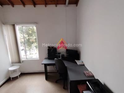 Apartamento de 4 alcobas en venta en Belen Los Bernal, Medellín, 145 m² · foto 7 de 20