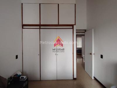 Apartamento de 4 alcobas en venta en Belen Los Bernal, Medellín, 145 m² · foto 8 de 20