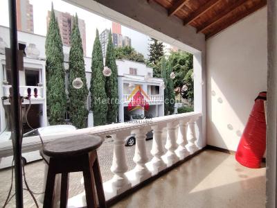 Apartamento de 4 alcobas en venta en Belen Los Bernal, Medellín, 145 m² · foto 10 de 20