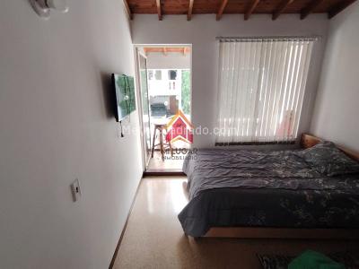 Apartamento de 4 alcobas en venta en Belen Los Bernal, Medellín, 145 m² · foto 11 de 20