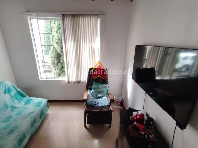 Apartamento de 4 alcobas en venta en Belen Los Bernal, Medellín, 145 m² · foto 14 de 20