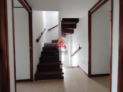 Apartamento de 4 alcobas en venta en Belen Los Bernal, Medellín, 145 m² · foto 16 de 20