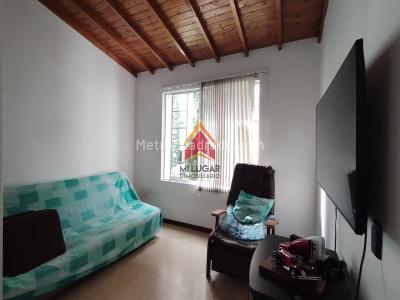 Apartamento de 4 alcobas en venta en Belen Los Bernal, Medellín, 145 m² · foto 18 de 20