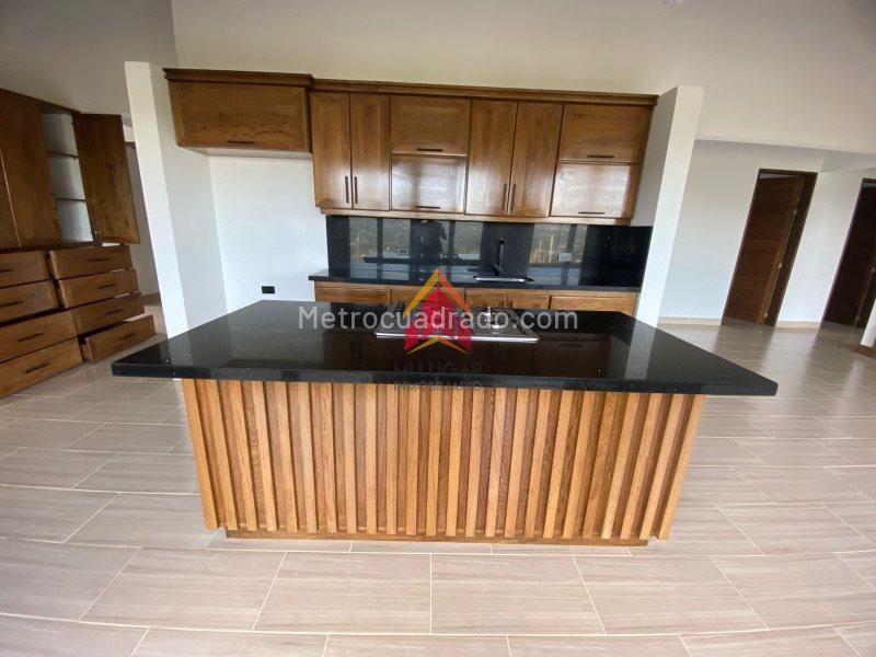 4BR Finca in Rionegro (1271 m²) - 2