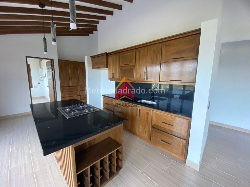 4BR Finca in Rionegro (1271 m²) - 3