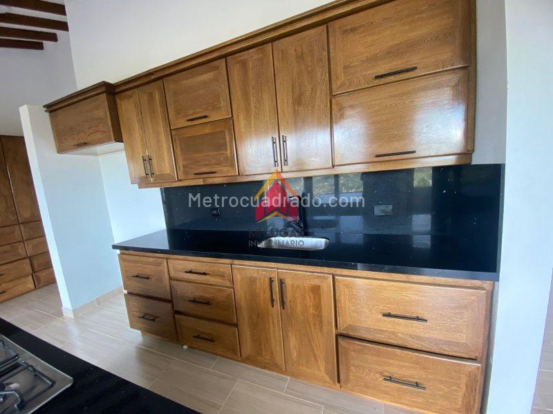 4BR Finca in Rionegro (1271 m²) - 4