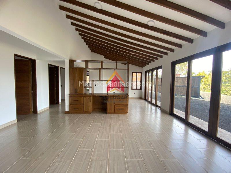 4BR Finca in Rionegro (1271 m²) - 5