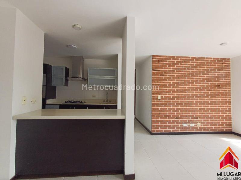 Dream 3BR Apartment in Belen with Modern Finishes - 4