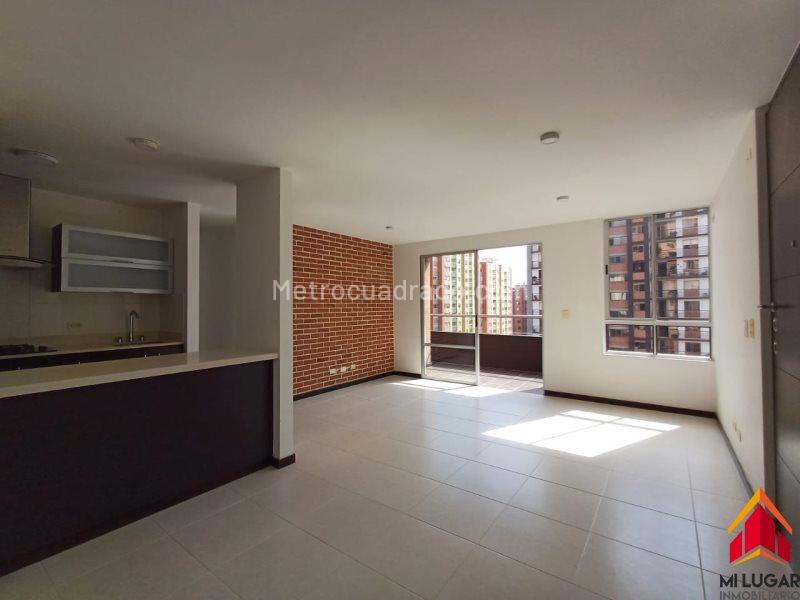 Dream 3BR Apartment in Belen with Modern Finishes - 5