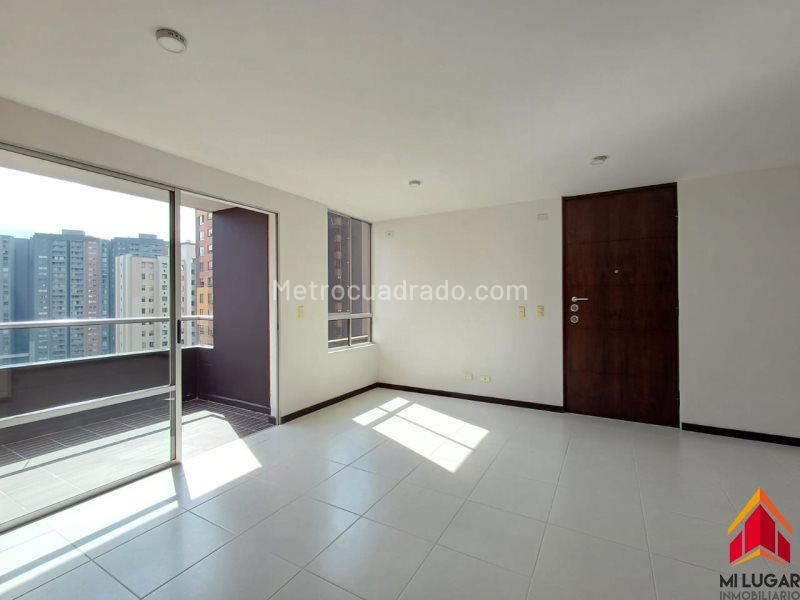 Dream 3BR Apartment in Belen with Modern Finishes - 6