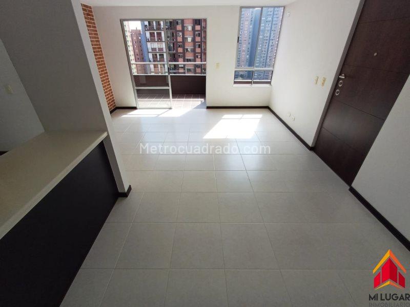 Dream 3BR Apartment in Belen with Modern Finishes - 7