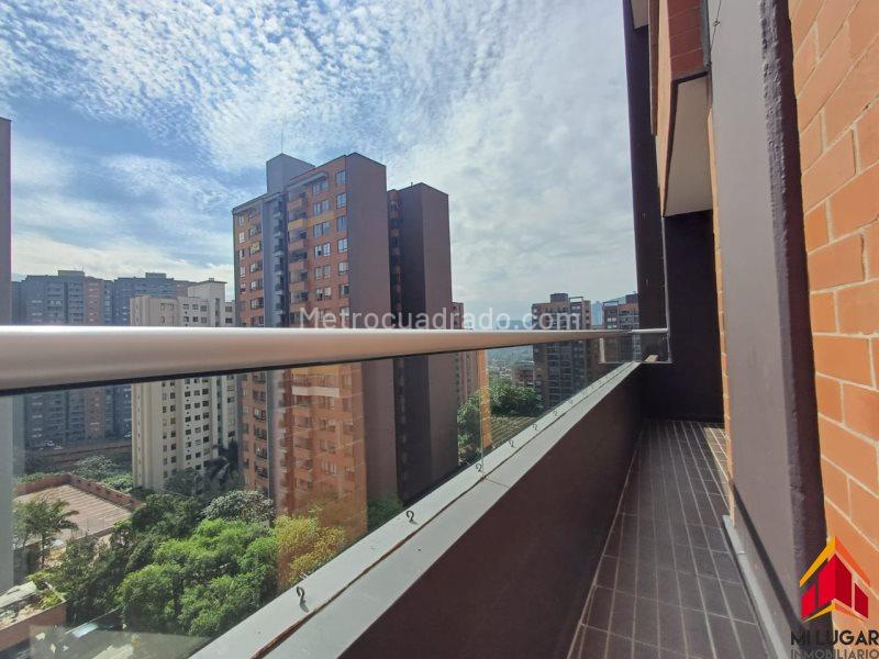 Dream 3BR Apartment in Belen with Modern Finishes - 8