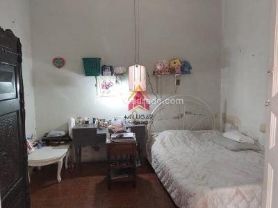 Casa de 5 alcobas en venta en Laureles, Medellín, 386 m² · foto 9 de 18