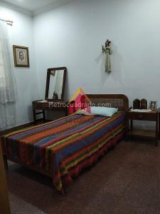 Casa de 5 alcobas en venta en Laureles, Medellín, 386 m² · foto 12 de 18