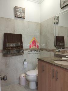 Casa de 5 alcobas en venta en Laureles, Medellín, 386 m² · foto 14 de 18