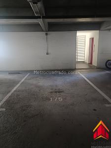 Apartamento de 3 alcobas en venta en Las Antillas, Envigado, 70 m² · foto 20 de 20