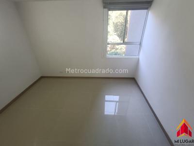 Apartamento de 3 alcobas en venta en Las Antillas, Envigado, 70 m² · foto 4 de 20